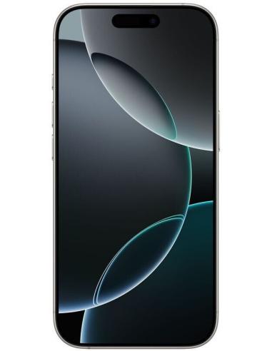 Apple iPhone 16 Pro 1TB Blanco