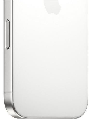 Apple iPhone 16 Pro 1TB Blanco