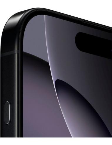 Apple iPhone 16 Pro 1TB Negro