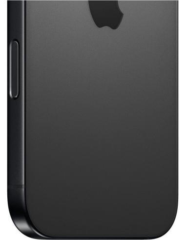 Apple iPhone 16 Pro 1TB Negro