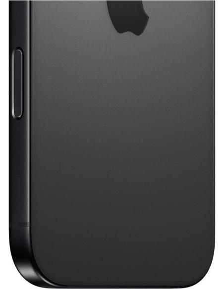 Apple iPhone 16 Pro 1TB Negro