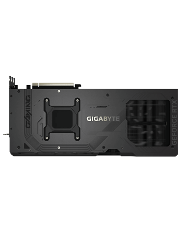 Gigabyte GeForce RTX 5090 Gaming OC 32GB DDR7 DLSS4 Negro