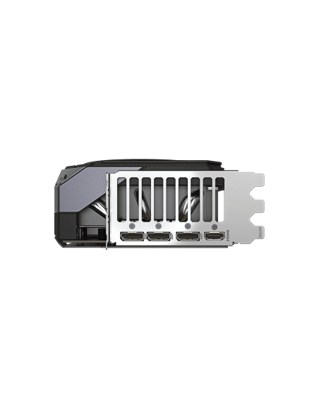 Gigabyte GeForce RTX 5090 Gaming OC 32GB DDR7 DLSS4 Negro