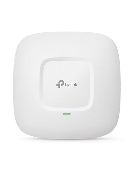 TP-Link EAP115 Punto de Acceso 300 Mbps