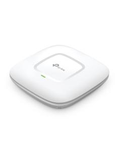 TP-Link EAP115 Punto de Acceso 300 Mbps-1015861