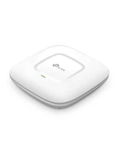 TP-LINK EAP115 Punto Acceso N300 PoE