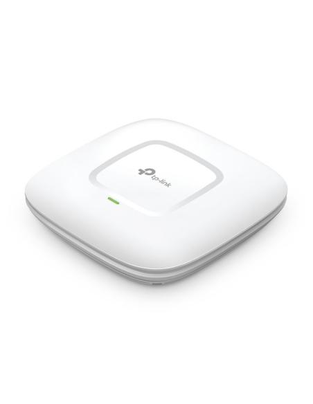 TP-LINK EAP115 Punto Acceso N300 PoE