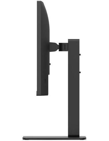 LG 27BA850-B 27" LED IPS Full HD 100Hz