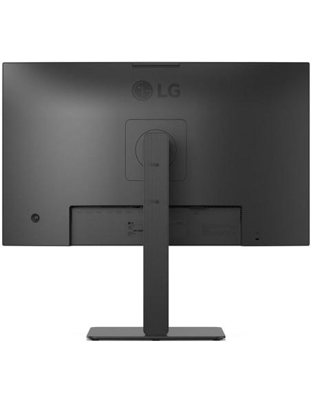LG 27BA850-B 27" LED IPS Full HD 100Hz