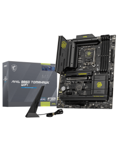 MSI MAG B860 TOMAHAWK WIFI-1392102