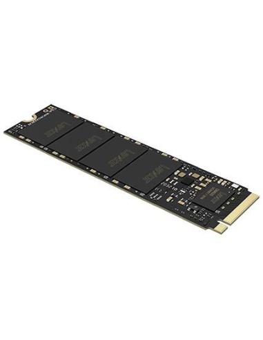 Lexar NM620 SSD M.2 256GB PCIe 3.0