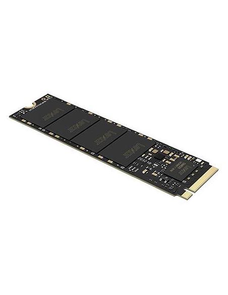 Lexar NM620 SSD M.2 256GB PCIe 3.0