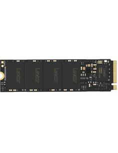 Lexar NM620 SSD M.2 256GB PCIe 3.0-1376550