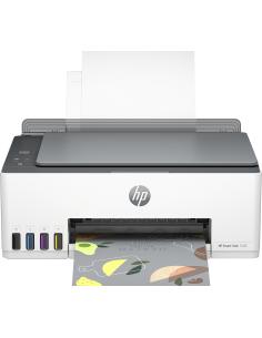HP Smart Tank 5105 Impresora Láser Multifunción AIO WiFi-1374883