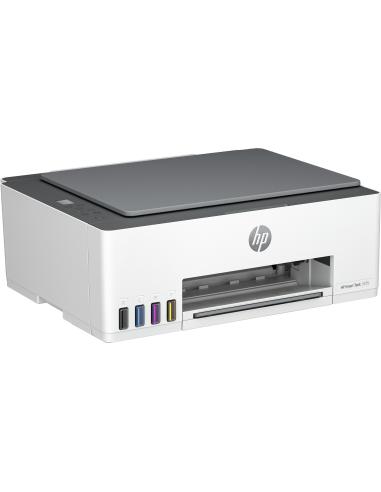 HP Smart Tank 5105 Impresora Láser Multifunción AIO WiFi