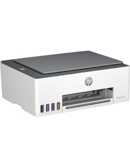 HP Smart Tank 5105 Impresora Láser Multifunción AIO WiFi