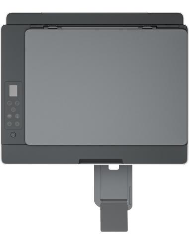 HP Smart Tank 5105 Impresora Láser Multifunción AIO WiFi