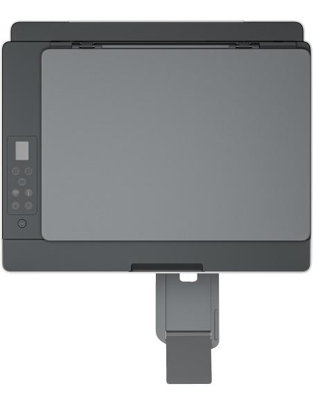 HP Smart Tank 5105 Impresora Láser Multifunción AIO WiFi