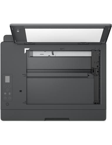 HP Smart Tank 5105 Impresora Láser Multifunción AIO WiFi