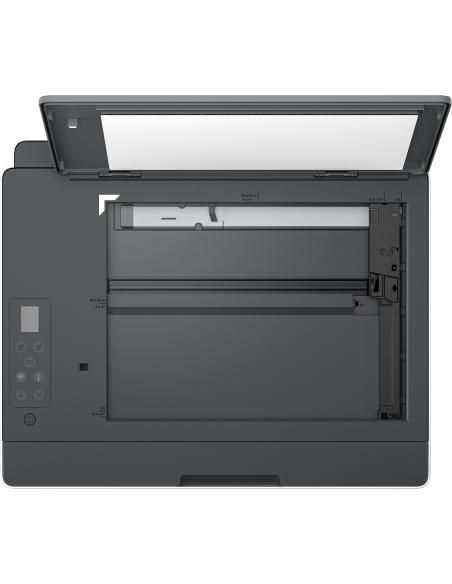 HP Smart Tank 5105 Impresora Láser Multifunción AIO WiFi