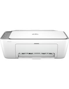 HP DeskJet 2820E Impresora de Tinta Multifunción Dúplex WiFi-1374877