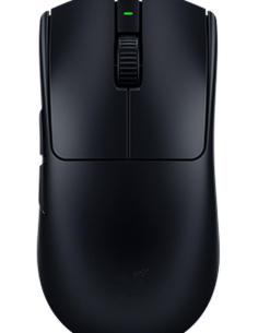Razer Viper V3 Pro Ratón Gaming Inalámbrico 35000 DPI Negro-1374705