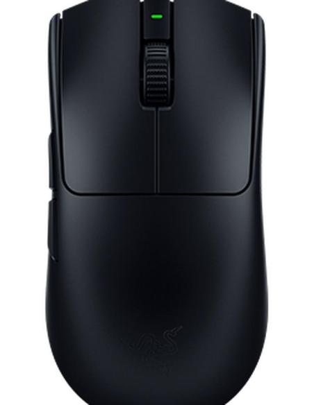 Razer Viper V3 Pro Ratón Gaming Inalámbrico 35000 DPI Negro