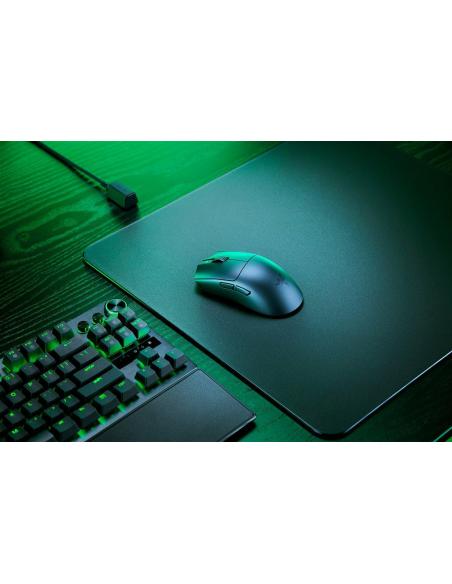 Razer Viper V3 Pro Ratón Gaming Inalámbrico 35000 DPI Negro