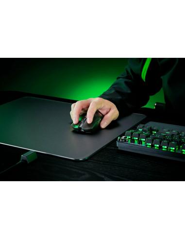 Razer Viper V3 Pro Ratón Gaming Inalámbrico 35000 DPI Negro