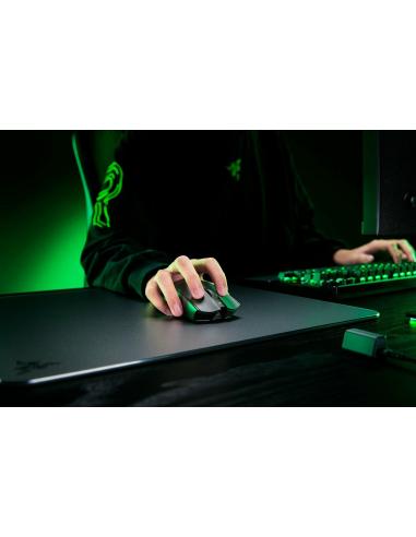 Razer Viper V3 Pro Ratón Gaming Inalámbrico 35000 DPI Negro