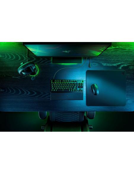Razer Viper V3 Pro Ratón Gaming Inalámbrico 35000 DPI Negro