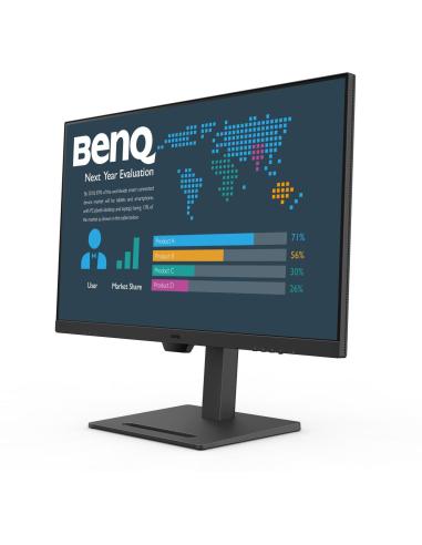 Monitor BenQ BL3290QT