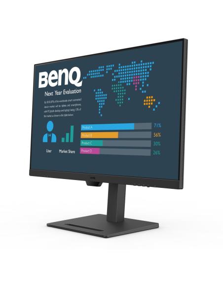 Monitor BenQ BL3290QT