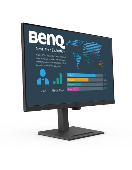 Monitor BenQ BL3290QT
