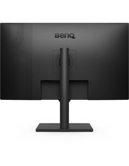 Monitor BenQ BL3290QT