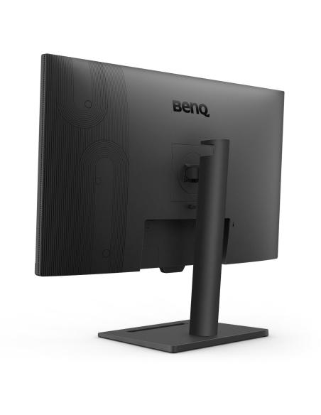 Monitor BenQ BL3290QT