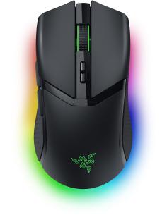 Razer Cobra Pro Ratón Gaming Inalámbrico RGB 30000DPI Negro-1367643