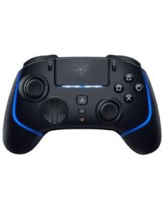 Razer Wolverine V2 Pro Gamepad Inalámbrico Negro para PC/PS5-1359474