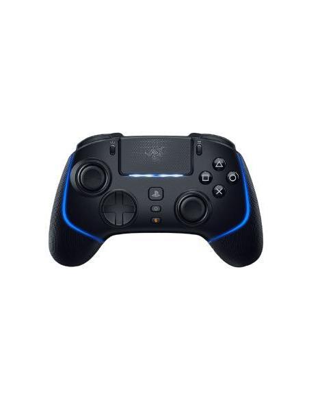 Razer Wolverine V2 Pro Gamepad Inalámbrico Negro para PC/PS5