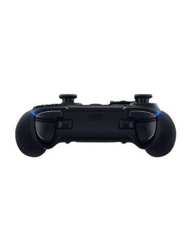 Razer Wolverine V2 Pro Gamepad Inalámbrico Negro para PC/PS5