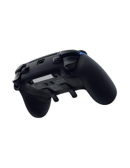 Razer Wolverine V2 Pro Gamepad Inalámbrico Negro para PC/PS5