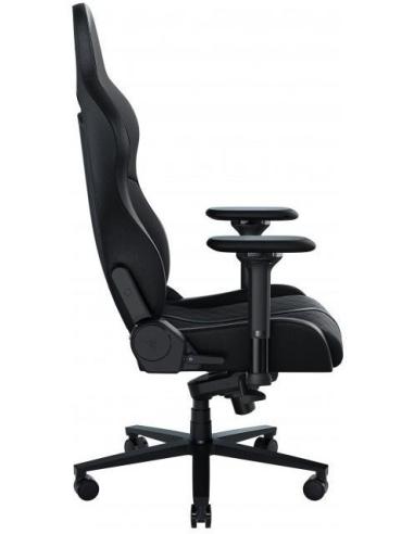 Razer Enki Silla Gaming Negra