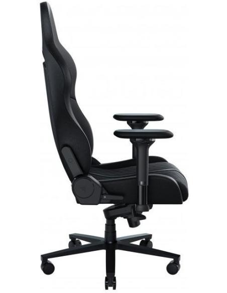 Razer Enki Silla Gaming Negra