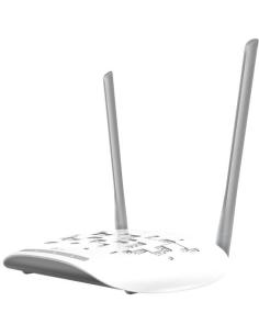 TP-Link TL-WA801N Punto de Acceso Inalámbrico a 300 Mbps-1333186