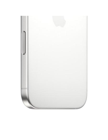 Apple iPhone 16 Pro Max 1TB Titanio Blanco