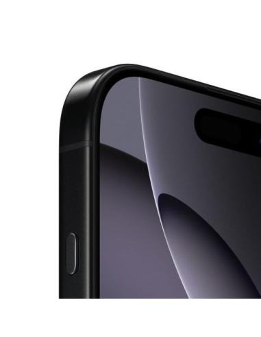 Apple iPhone 16 Pro Max 1TB Titanio Negro