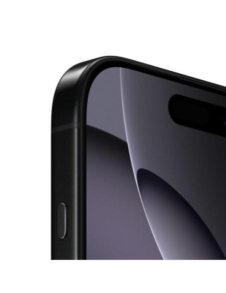 Apple iPhone 16 Pro Max 1TB Titanio Negro