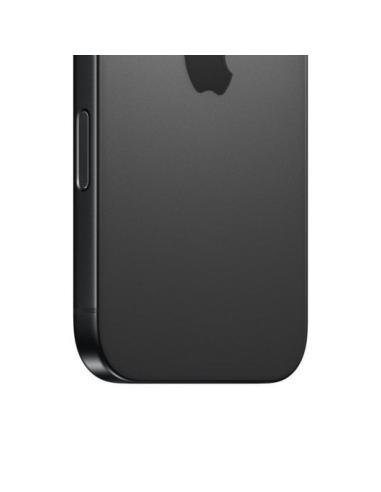 Apple iPhone 16 Pro Max 1TB Titanio Negro