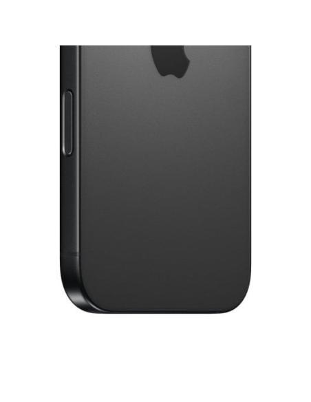 Apple iPhone 16 Pro Max 1TB Titanio Negro