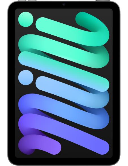 Apple iPad Mini 8.3" 512GB Gris